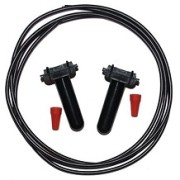 Boundary Wire Fence Repair Kit