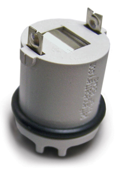 Invisible Fence Replacement Battery For Electric Dog Containment Collars Invisible Fence Replacement Battery For Electric Dog Containment Collars