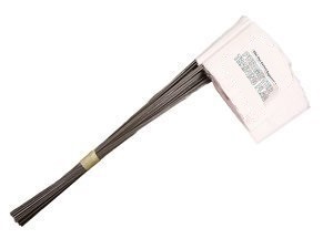 Pack of 25 Electronic Dog Fence Flags