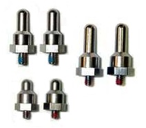 Stainless Steel Contacts Stainless Steel Contacts