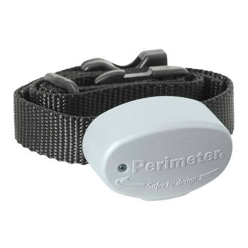 Invisible Fence Compatible R21 Replacement Collar Invisible Fence Compatible R21 Replacement Collar