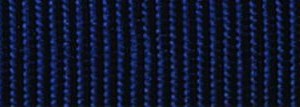 Solid Dark Blue Strap For Electronic Invisible Fence Compatible Dog Fences And Other Hidden Fences