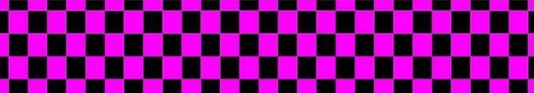 checkerboard hot pink strap invisible fence compatible electric dog transmitter